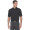 Callaway® Vent Moisture Wicking Women's Polo Shirt