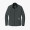Carhartt® Women's Textured Full-Zip Fleece Jacket