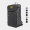 GOT BAG® PRO PACK Water-Repellent Recycled Backpack