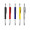 6-N-1 Multi Tool Ballpoint Pen
