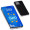 Smart Phone Stress Reliever