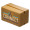 Shipping Box Stress Reliever