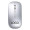 AI Voice Mouse