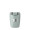 BruMate 12 oz Rocks Tumbler w/ Color Match Lid