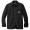 Carhartt® Rugged Flex® Fleece-Lined Shirt Jac