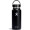 32 oz Hydro Flask® 2.0 Wide Mouth Water Bottle with Flex Cap