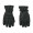 Carhartt® Waterproof Insulated Glove