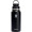32 oz Hydro Flask® 2.0 Wide Mouth Water Bottle Flex Chug Cap