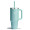 40 oz Hydro Flask® Stainless Steel Insulated Travel Tumbler