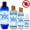 Kleenz USA Made Hand Sanitizer Gel