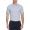 Original Penguin® Retro Geo Print Men's Polo Shirt