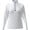 Original Penguin® Lightweight Womens Quarter Zipper Pullover