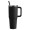Harriton. 40 oz. Vacuum Insulated Stainless Steel Travel ...