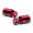 Custom 3D PVC USB Flash Drive - Van Shaped