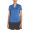 Callaway® Fine Line Stripe Women's Polo Shirt