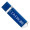 USB - 4GB