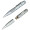 USB Laser Pen - 2GB