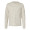 Adidas Men's Performance Hooded Long Sleeve T-Shirt