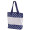 BAGedge Canvas Print Tote