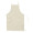 Big Accessories Apron with Pocket