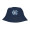 Custom Bucket Hat