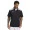 Under Armour Men's Motivate 3.0 Short Sleeve Half-Zip