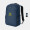 TravisMathew Laptop Backpack