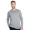 Under Armour Men's Locker 2.0 Long Sleeve T-Shirt