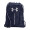 Under Armour Undeniable Drawstring Backpack