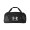 Under Armour Undeniable 5.0 SM Duffel Bag