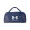 Under Armour Undeniable 5.0 LG Duffel Bag