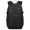 Under Armour Triumph Water-Resistant Laptop Backpack