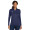 Under Armour Women's Team Tech™ Half-Zip Pullover
