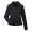 UltraClub Women's Iceberg Fleece Full-Zip Jacket