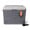 Igloo Iceless Portable Electric 40 Quart Cooler