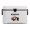 Igloo Latitude Marine Ultra 54 Quart Cooler