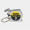 3 ft. Stanley Tools® PowerLock® Keychain Tape Measure