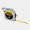 10 ft. Stanley Tools® PowerLock® Pocket Tape Measure