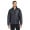 Under Armour Men's Storm Insulated Jacket