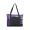 Gemline Select Zippered Tote