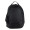 Gemline Primary Laptop Backpack