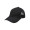 Adams Headwear Vibe Cap