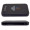 5,000 mAh Energizer® Essential Power Bank