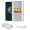 5200 mAh Metal power bank
