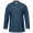 Artisan Collection by Reprime Unisex Denim Chef's Jacket