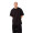 Shaka Wear Men's Tall Max Heavyweight T-Shirt