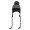 J. America Backcountry Knit Pom Beanie