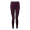TriDri Women's Mesh Pocket Danica Leggings