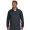 Marmot Tempo Jacket