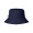 Russell Athletic Core Bucket Hat